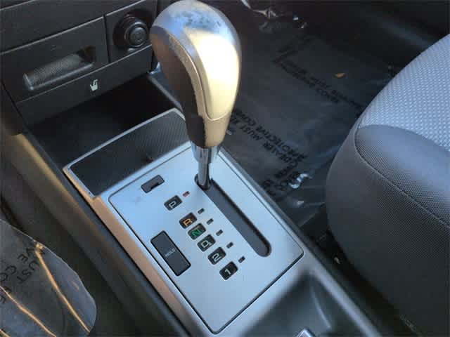 Thumbnail: 2011 Chevrolet Aveo - 30