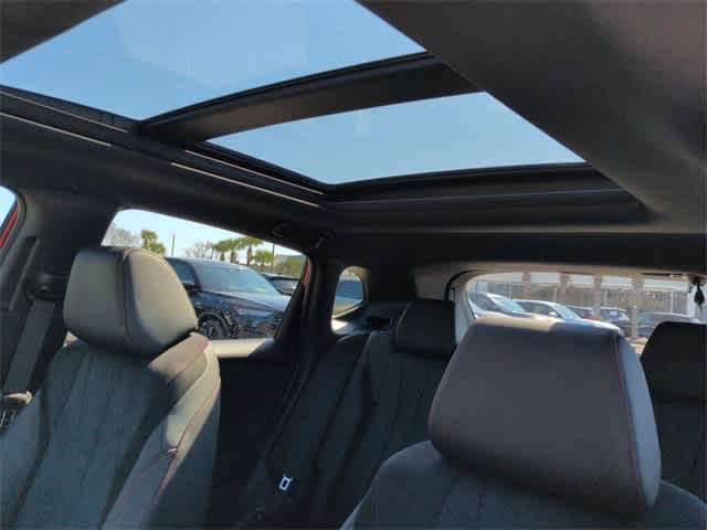 Thumbnail: 2025 Acura ADX - 20