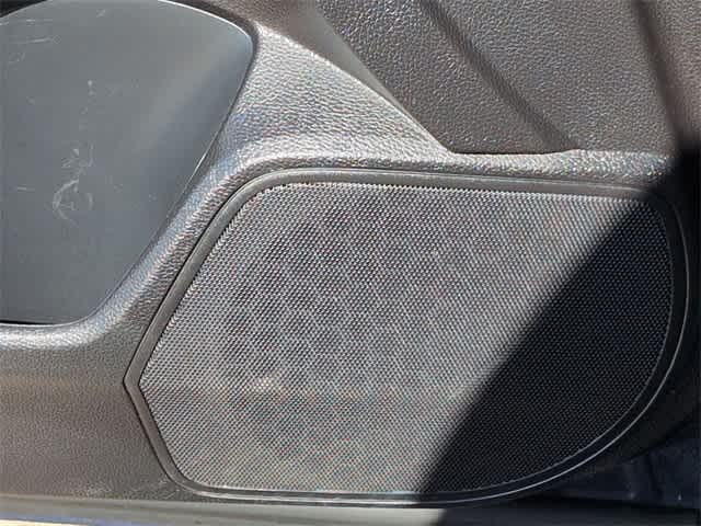 Thumbnail: 2017 Honda Accord - 30