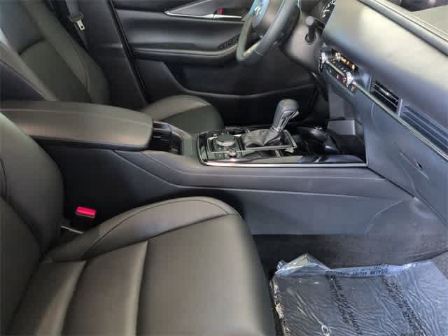 Thumbnail: 2024 Mazda CX-30 - 24