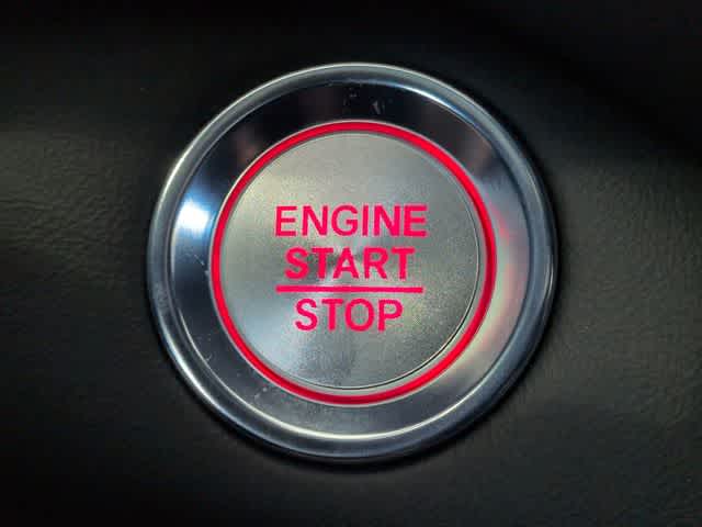 Thumbnail: 2026 Acura RDX - 39