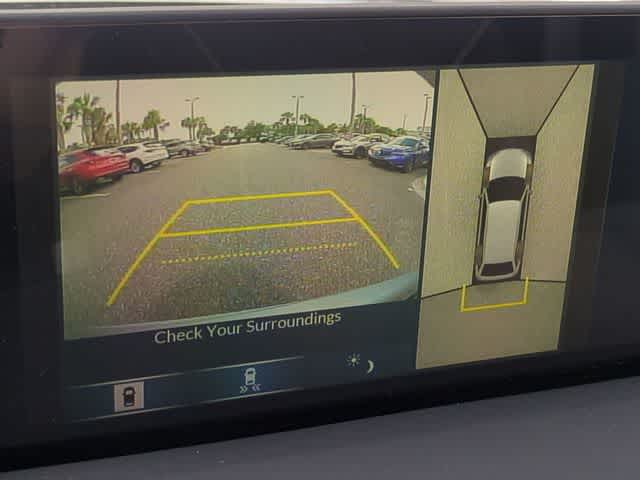 2025 Acura RDX Advance Package - Photo 32