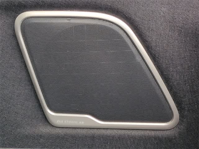 Thumbnail: 2026 Acura Integra - 30