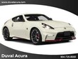 Nissan 370Z