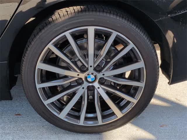 Thumbnail: 2020 BMW 2 Series - 14