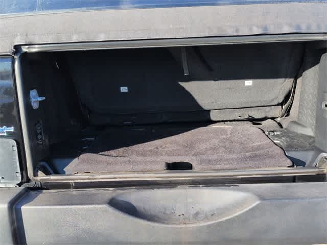 Thumbnail: 2015 Jeep Wrangler - 31