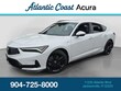  Acura Integra