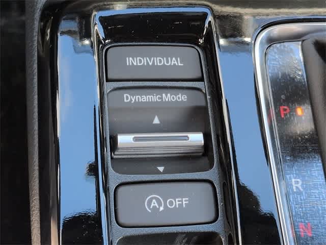 Thumbnail: 2026 Acura Integra - 40