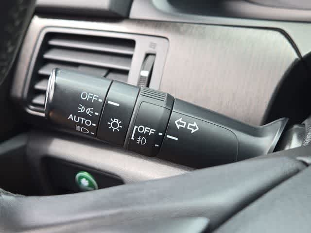 Thumbnail: 2013 Honda Accord - 28