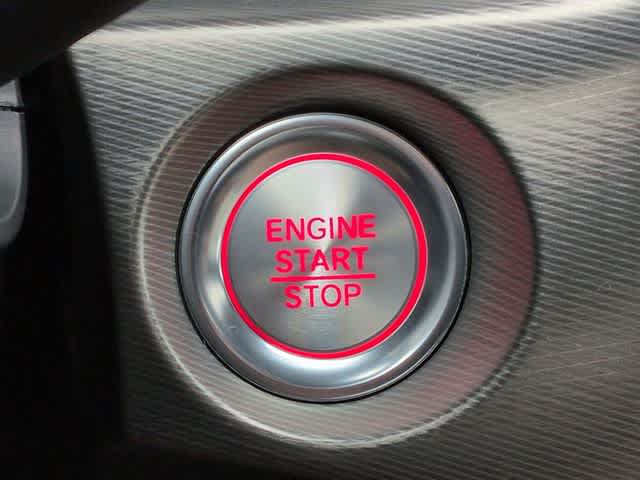 Thumbnail: 2026 Acura Integra - 39