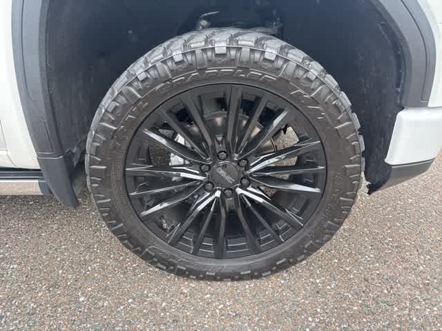 1GTUUHEL9RZ151130
