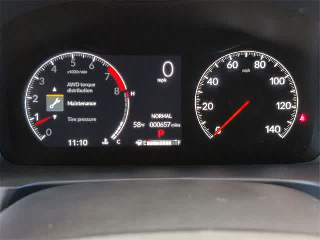 Thumbnail: 2026 Honda Ridgeline - 36