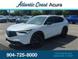 Acura ADX