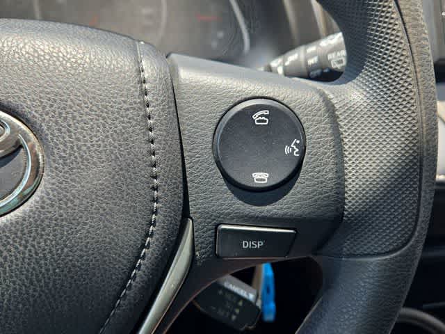 Thumbnail: 2014 Toyota RAV4 - 24