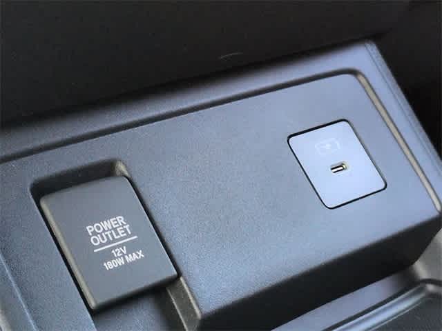 Thumbnail: 2022 Acura RDX - 33