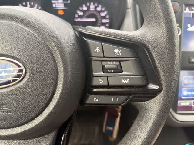 View 29