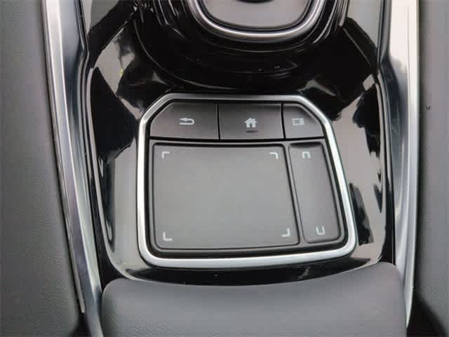 Thumbnail: 2022 Acura RDX - 41