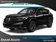 Acura ADX