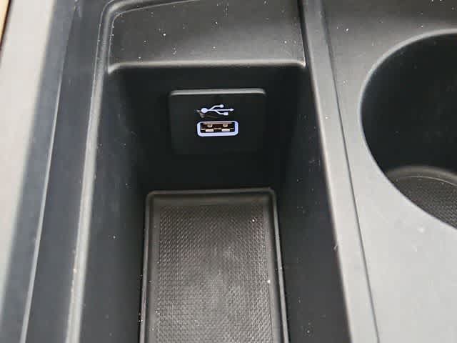 Thumbnail: 2023 Acura RDX - 33