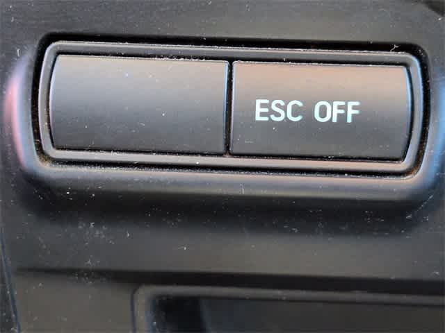 Thumbnail: 2018 Ford Fiesta - 36