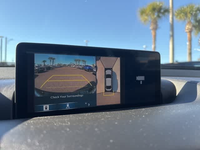 Thumbnail: 2023 Acura TLX - 28