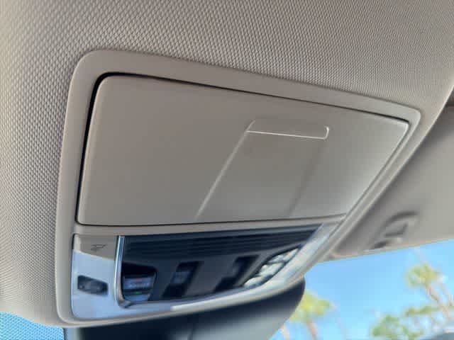 Thumbnail: 2019 Acura RDX - 28