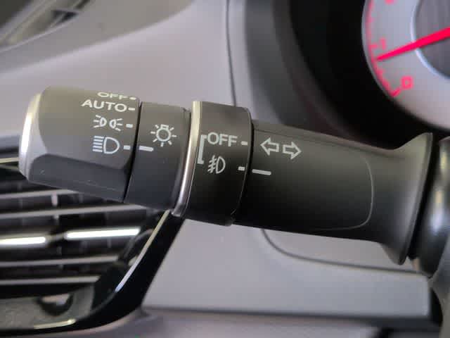Thumbnail: 2026 Acura RDX - 29