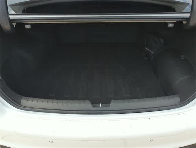 View 36