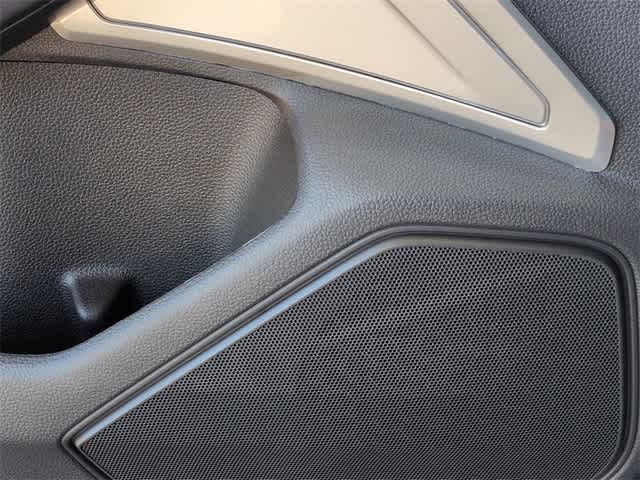 Thumbnail: 2025 Acura Integra - 32