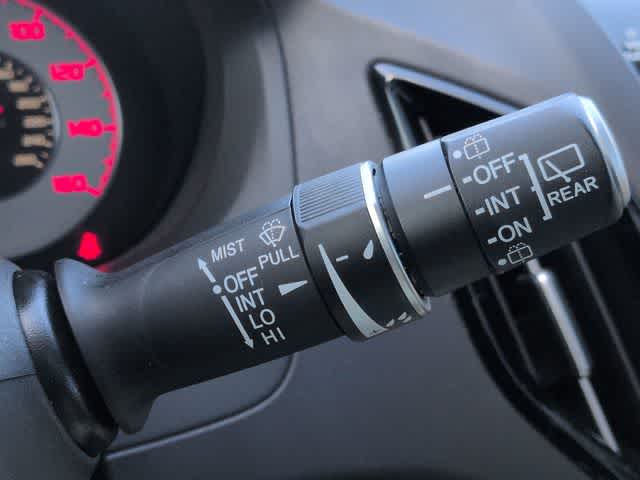 Thumbnail: 2021 Acura RDX - 28