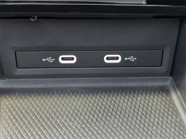 Thumbnail: 2024 Volkswagen Atlas - 34