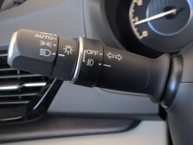 Thumbnail: 2026 Acura RDX - 29