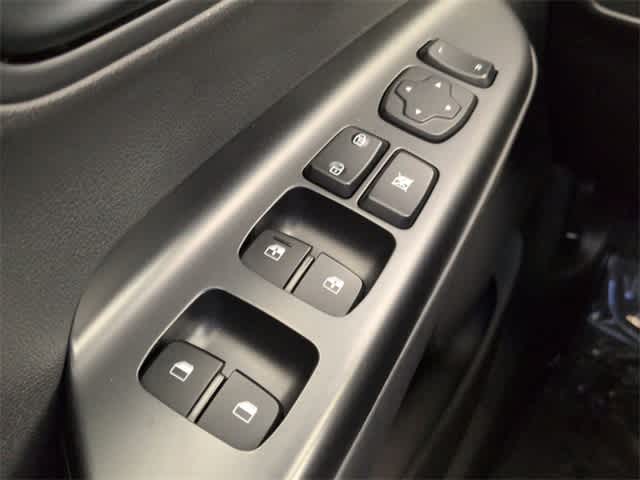 Thumbnail: 2023 Hyundai Kona - 41