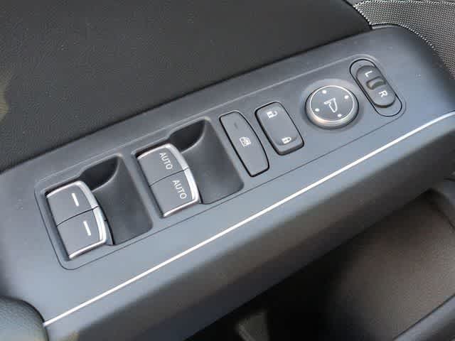 Thumbnail: 2026 Acura Integra - 40