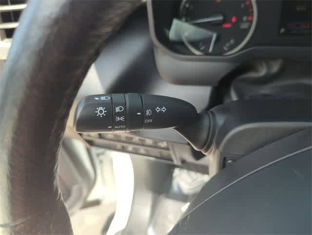 2022 Toyota Tundra SR5 27