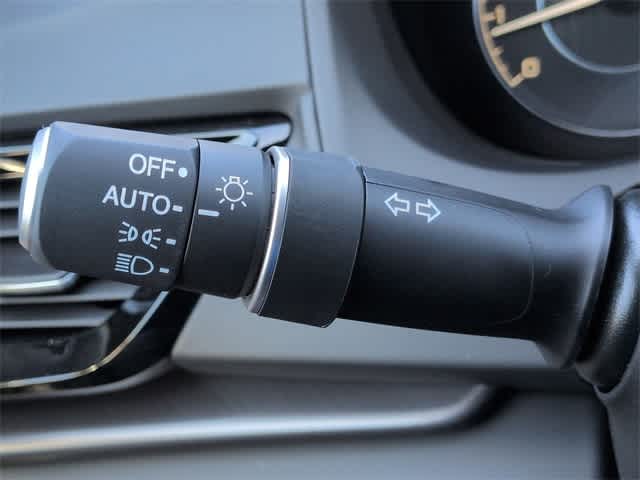 Thumbnail: 2026 Acura RDX - 29