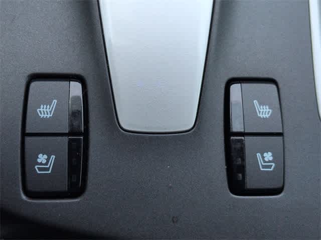 Thumbnail: 2018 Acura RDX - 41