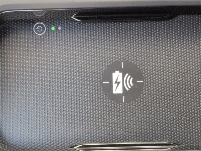 Thumbnail: 2025 Acura RDX - 42