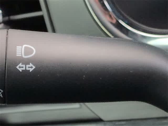 Thumbnail: 2023 Ford F-150 - 27