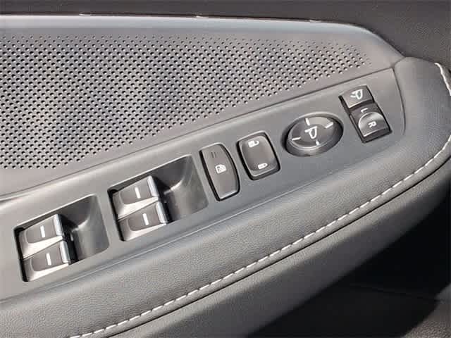 Thumbnail: 2026 Acura MDX - 42