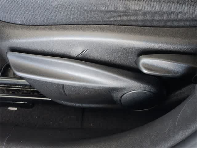 Thumbnail: 2023 Jeep Renegade - 18