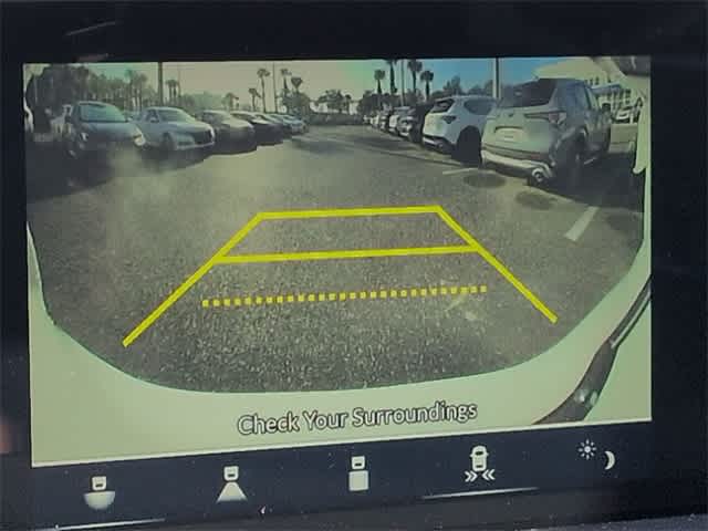 Thumbnail: 2026 Acura RDX - 32