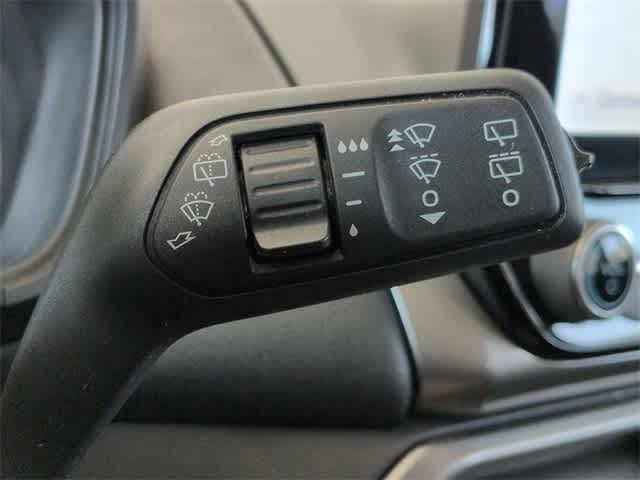 Thumbnail: 2020 Ford EcoSport - 28