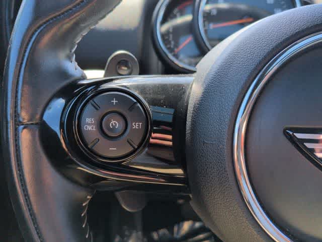 Thumbnail: 2019 MINI Cooper Countryman - 25