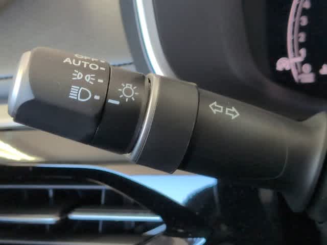 2026 Acura MDX Technology Package - Photo 29