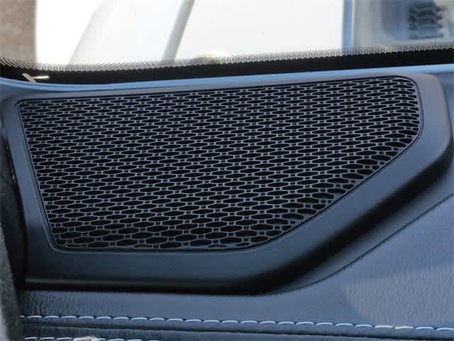 Thumbnail: 2020 Jeep Wrangler - 30