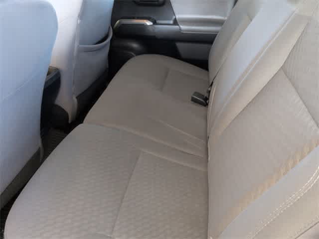 Thumbnail: 2020 Toyota Tacoma - 20