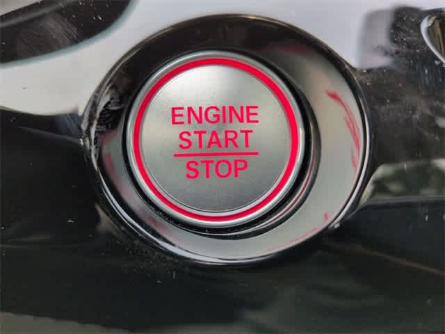 Thumbnail: 2026 Acura MDX - 40