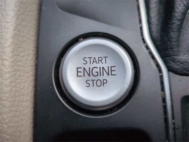 Thumbnail: 2022 Volkswagen Atlas - 36