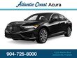 Acura Integra